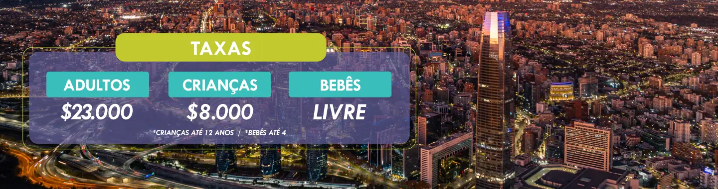 tarifas sky costanera