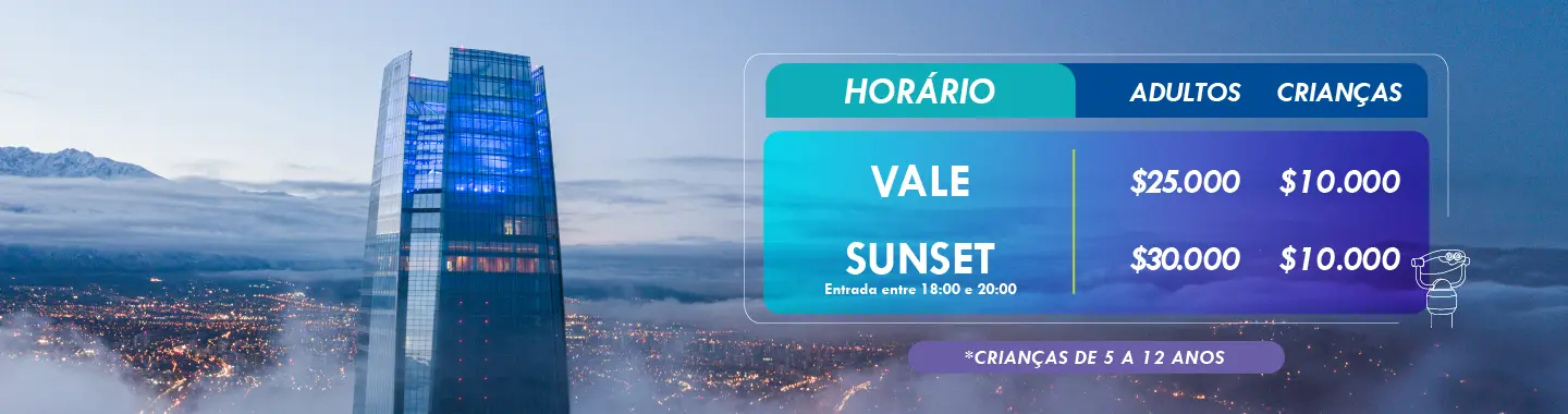 tarifas sky costanera