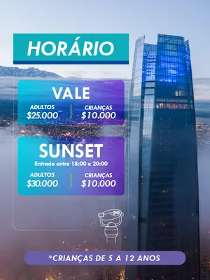 tarifas sky costanera